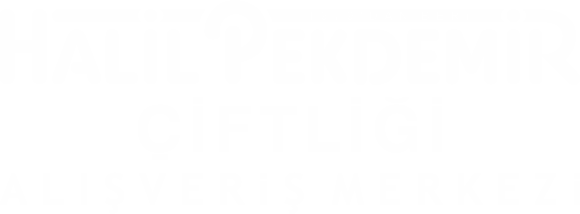 Referans 4