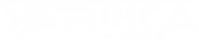 Referans 5