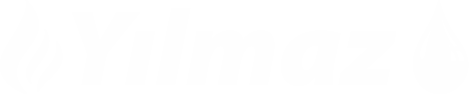 Referans 9